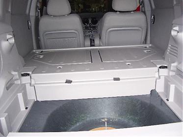 Name:  hhr 4.jpg
Views: 102
Size:  15.9 KB