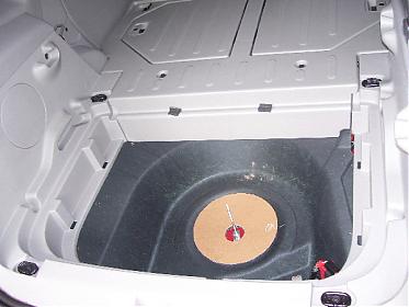 Name:  hhr 4a.jpg
Views: 114
Size:  15.6 KB