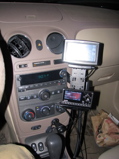 Name:  IMG_2326.jpg
Views: 120
Size:  57.9 KB