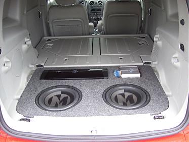 Name:  HHR Panel 002 copy.jpg
Views: 115
Size:  19.1 KB