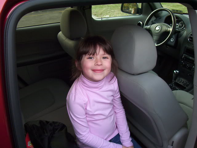 Name:  100_5042.jpg
Views: 98
Size:  38.6 KB