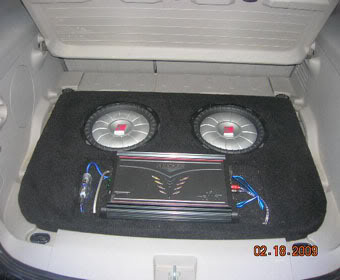Name:  DSCN1270-1.jpg
Views: 703
Size:  21.2 KB