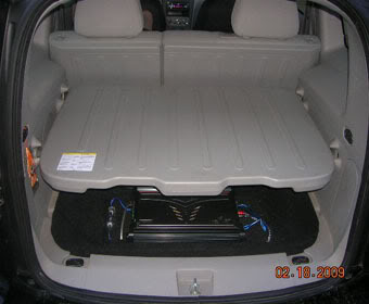 Name:  DSCN1269.jpg
Views: 491
Size:  18.8 KB