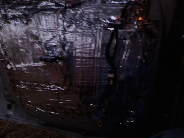 Name: 0208091726a.jpg
Views: 101
Size: 36.2 KB
