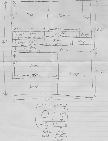 Name: plans.jpg
Views: 459
Size: 42.1 KB