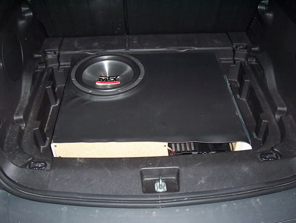 Name: box.jpg
Views: 672
Size: 42.8 KB
