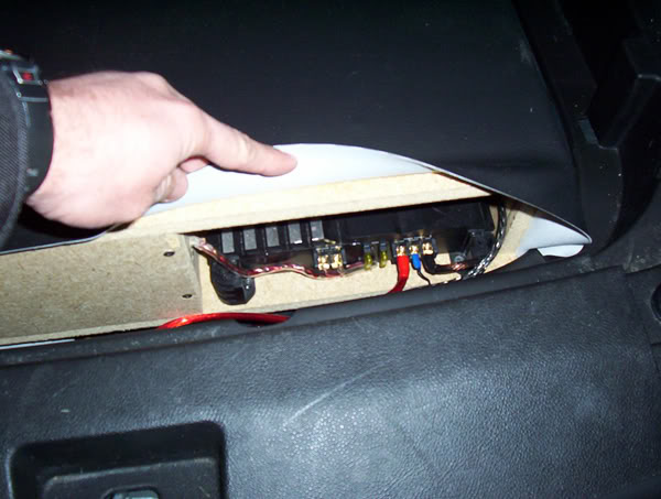 Name: amp.jpg
Views: 312
Size: 51.2 KB