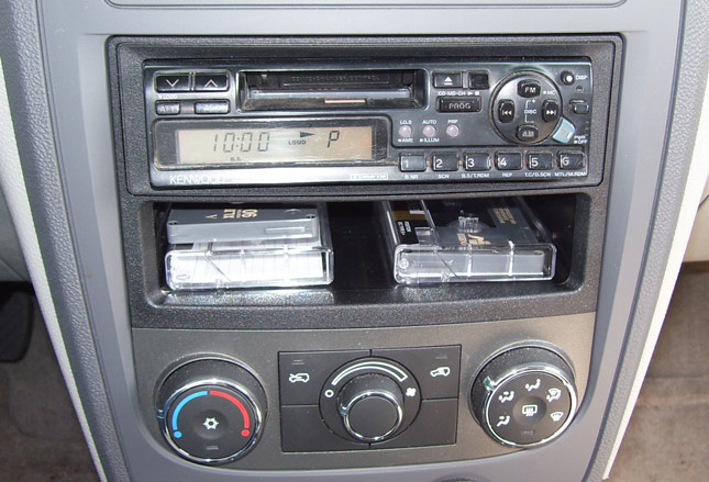 Name:  deck-01.jpg
Views: 75
Size:  85.3 KB