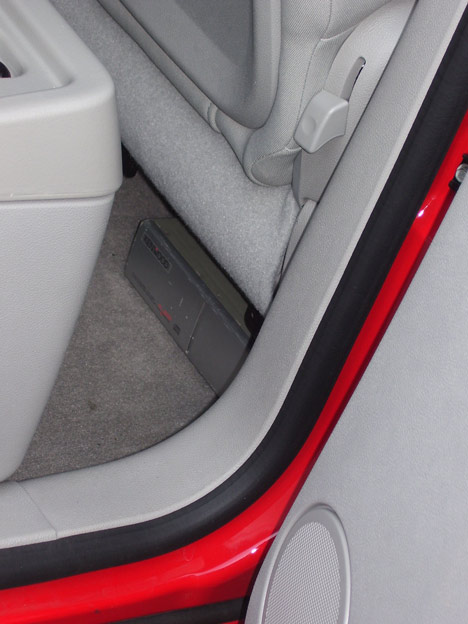 Name:  changer-02.jpg
Views: 74
Size:  56.3 KB