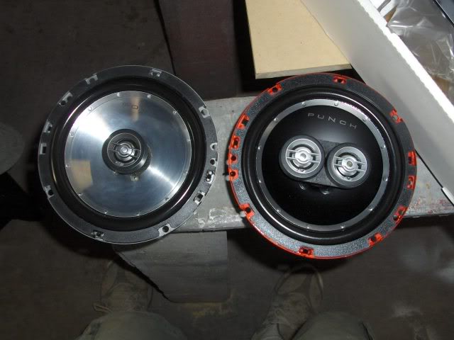 Name: 001.jpg
Views: 421
Size: 43.2 KB