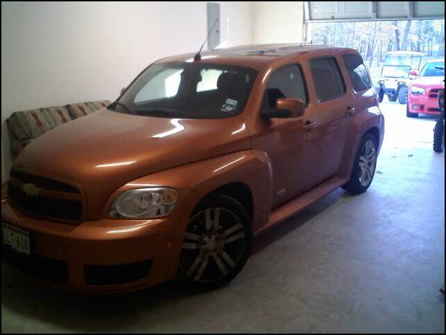 Name:  342699397_1176121750_0.jpg
Views: 94
Size:  25.2 KB