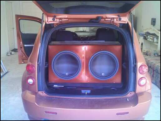 Name:  342706941_1176150258_0.jpg
Views: 92
Size:  22.2 KB