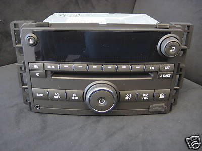 Name:  0bb4_1.jpg
Views: 62
Size:  15.7 KB