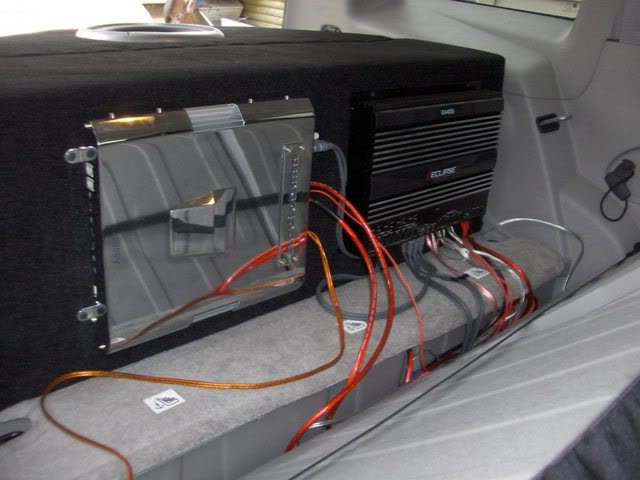 Name: stereo002.jpg
Views: 99
Size: 41.8 KB