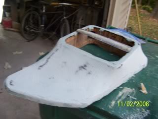 Name:  100_0308.jpg
Views: 115
Size:  23.6 KB