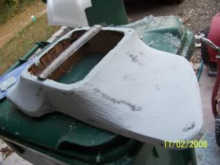 Name:  100_0309.jpg
Views: 65
Size:  26.9 KB