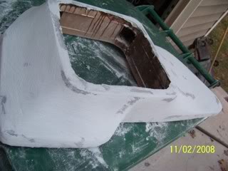 Name:  100_0310.jpg
Views: 70
Size:  26.6 KB