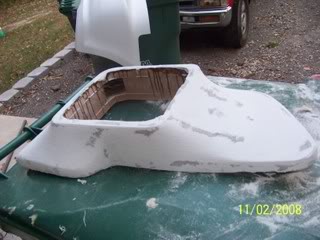 Name:  100_0311.jpg
Views: 74
Size:  29.5 KB