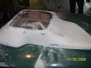 Name:  100_0312.jpg
Views: 92
Size:  26.0 KB