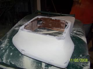 Name:  100_0313.jpg
Views: 91
Size:  25.9 KB