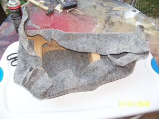 Name:  100_0288.jpg
Views: 74
Size:  30.1 KB