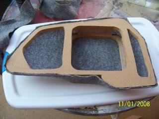 Name:  100_0289.jpg
Views: 104
Size:  27.2 KB