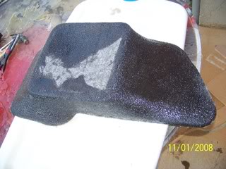 Name:  100_0290.jpg
Views: 78
Size:  29.7 KB