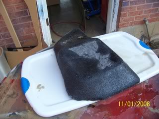 Name:  100_0292.jpg
Views: 89
Size:  28.2 KB