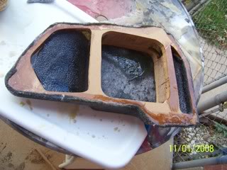 Name:  100_0294.jpg
Views: 71
Size:  31.1 KB