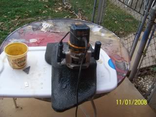 Name:  100_0298.jpg
Views: 97
Size:  30.6 KB