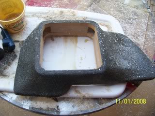 Name:  100_0299.jpg
Views: 99
Size:  31.2 KB