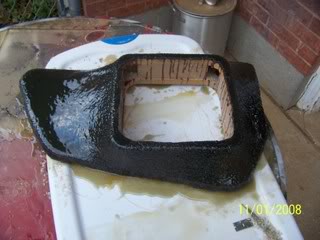 Name:  100_0301.jpg
Views: 70
Size:  27.3 KB