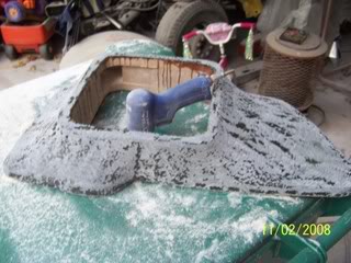 Name:  100_0304.jpg
Views: 100
Size:  32.6 KB