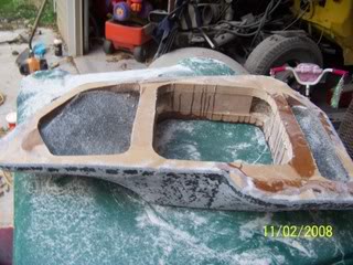 Name:  100_0305.jpg
Views: 73
Size:  34.2 KB