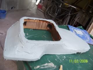 Name:  100_0306.jpg
Views: 73
Size:  24.8 KB