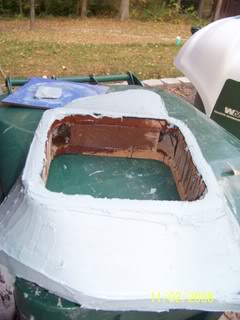 Name:  100_0307.jpg
Views: 72
Size:  28.7 KB