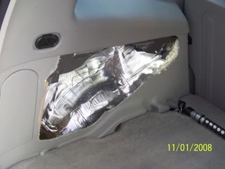 Name:  100_0295.jpg
Views: 143
Size:  25.3 KB