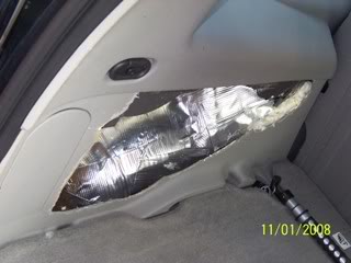 Name:  100_0296.jpg
Views: 73
Size:  26.1 KB