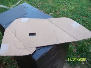 Name:  100_0276.jpg
Views: 77
Size:  27.3 KB