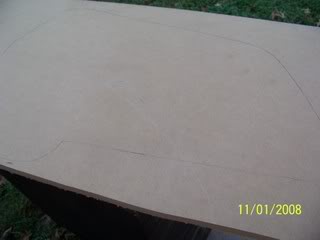 Name:  100_0279.jpg
Views: 117
Size:  17.2 KB