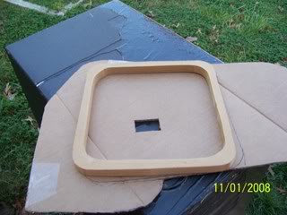 Name:  100_0277.jpg
Views: 84
Size:  26.5 KB