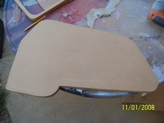 Name:  100_0280.jpg
Views: 99
Size:  21.1 KB