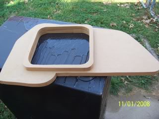 Name:  100_0281.jpg
Views: 82
Size:  27.2 KB