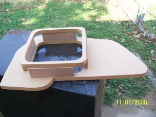 Name:  100_0282.jpg
Views: 85
Size:  30.1 KB