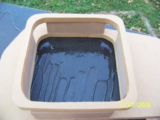 Name:  100_0283.jpg
Views: 66
Size:  26.6 KB