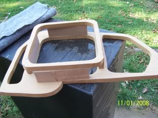 Name:  100_0284.jpg
Views: 93
Size:  32.3 KB