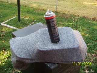 Name:  100_0285.jpg
Views: 73
Size:  33.8 KB