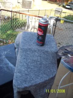 Name:  100_0286.jpg
Views: 105
Size:  33.2 KB