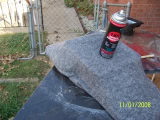 Name:  100_0287.jpg
Views: 72
Size:  33.8 KB