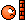 Name: banghead.gif
Views: 19
Size: 904 Bytes